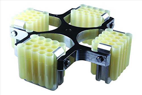 S009-2 Swing Rotor for XC-LR5 Centrifuge