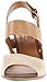 Naturalizer Women's Dahnny Dress Sandal