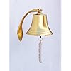 Brass-Hanging-Harbor-Bell-7-Brass-Hanging-Bell-Coastal-Living-Decor-Deco