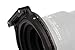 Haida 100-Pro Series 100mm Insert Metal Filter Holder
