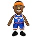 NBA New York Knicks Carmelo Anthony Plush Figure, 10
