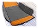 ENO - Eagles Nest Outfitters HotSpot Sleeping Pad Sleeve, Hammock Accessory