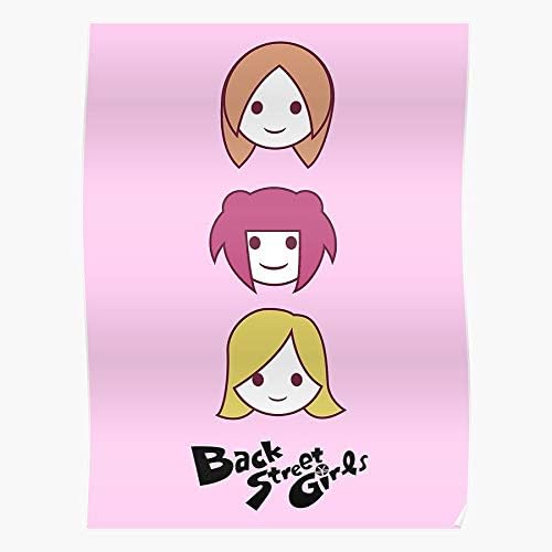 Download Amazon Com Qanhtran Gokudolls Idol Idols Anime Airi Chika Manga For iPhone Free Get Wallpaper Amazon Com Qanhtran Gokudolls Idol Idols Anime Airi Chika Manga Desktop Wallpaper