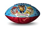 Hedstrom Paw Patrol Jr. Football, 53-63534AZ