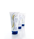Nordic Care Hand Cream 6 Oz.