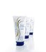 Nordic Care Hand Cream 6 Oz.