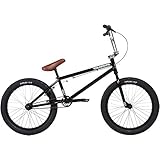 stolen casino bmx