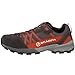 Scarpa Men's Epic Alpine Trail Running Shoe
