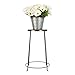 Achla FB-33 Designs Argyle Plant Stand IV, 24