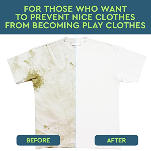 Puracy Stain Remover Spray The TikTok Stain Remover Laundry Pretreater