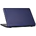 mCover iPearl Hard Shell Case for 2017 11.6