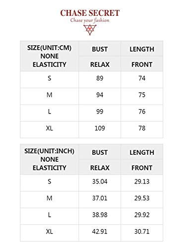 3 Chase+Secret+Sleeveless+Adjustable+Spaghetti