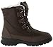 Kamik Women's Baltimore Boot