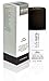 Bellaterra Cosmetics Milky Face Cleanser