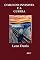 Livro O Mundo Invisível e a Guerra