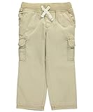 Carter's Little Boys' Toddler 