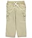 Carter's Little Boys' Toddler 