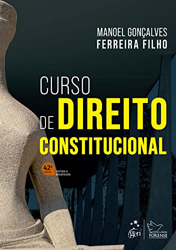 Logomarca do site Literatura Jurídica