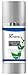 Kriama Night Repair Cream - The Best Anti Aging Moisturizer, Lifting & Firming Cream - Delivers Lifting Effect, Reduces Wrinkles, Nourishes Dry & Dehydrated Skin - For Younger, Glowing Skin - 2 Oz