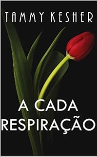 Livro A Cada Respiração
