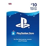 PlayStation-PSN-Card-10-GBP-Wallet-Top-Up-PS5PS4PS3-PSN-Download-Code-UK-account