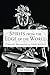 Spirits from the Edge of the World: Classical Shamanism in Ulchi Society by J Van Ysslestyne