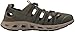 Columbia Men's Supervent Ii Fashion Sneaker