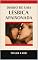 Livro DIÁRIO DE UMA LÉSBICA APAIXONADA