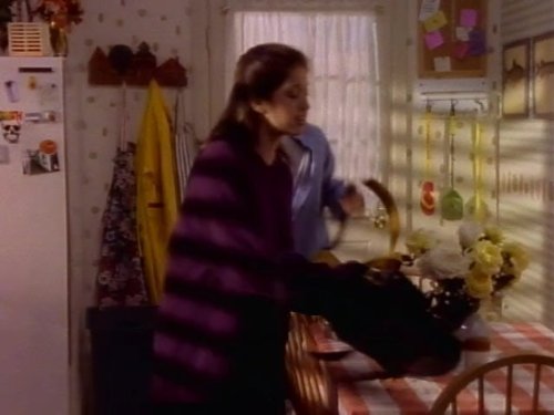 Laura Slakey Watch The Secret World of Alex Mack Season 2 | Prime Video