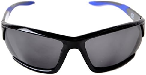 gafas de sol deportivas polarizadas mujer