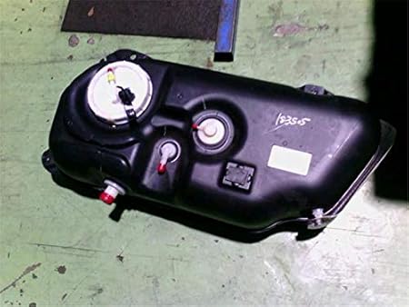 Amazon スズキ 純正 スペーシア Mk53s フューエルタンク P フューエルタンク 車 バイク