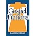 Gospel Fictions