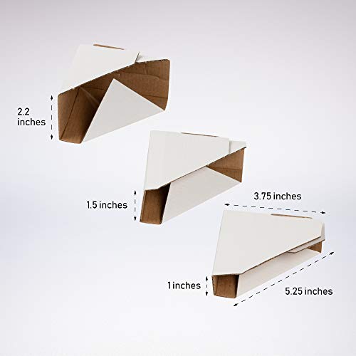 4 Frame+Corner+Protectors+100+Count+Adjustable