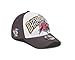 MLB Boston Red Sox 2013 World Series Locker Room Cap