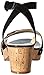 Nine West Women's Fiaz Suede Dress Sandal