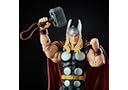 Marvel Comics 80th Anniversary Legends Series 6
