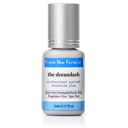 Best lash extension glue to Buy in 2020 [Updated] Fresh UP Reviews