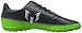 adidas Performance Men's Messi 16.3 TF Soccer Shoe