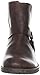FRYE Men's Dean Harness Boot