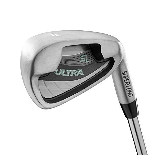 The 10 Best Ladies Golf Clubs For 2019 (Buyer's Guide)