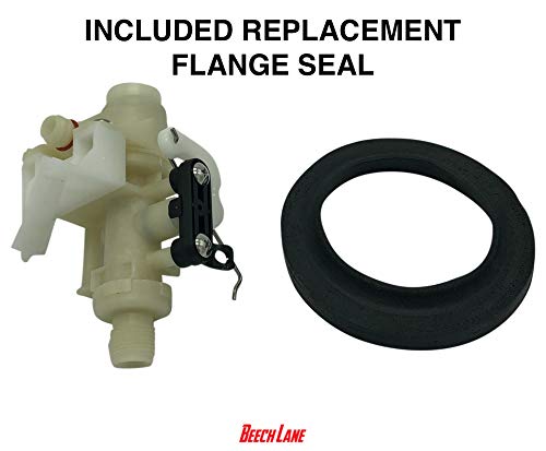 4 Beech+Lane+Resistant+Performance+Conditions