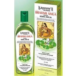 Buy brahmi oil uk
