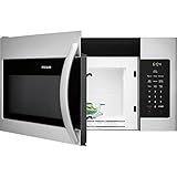 Frigidaire FFMV1645TS