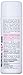 Not Your Mothers not Your Mothers Girl Powder Volumizing Hair Powder, 0.21 Oz