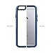 OTTERBOX Symmetry Series Case for iPhone 6/6s (4.7