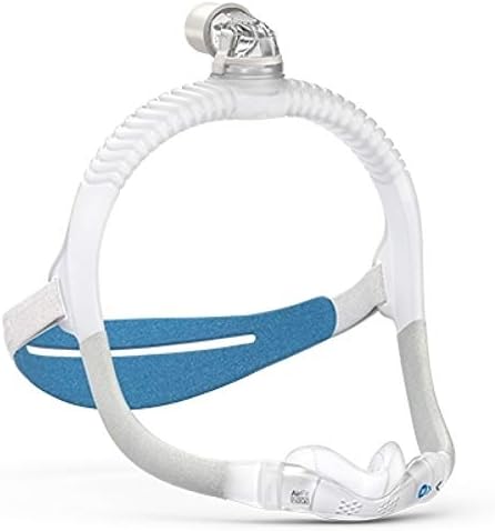 Res_Med_AirFit_N30i Masks - Starter Pack
