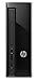 HP Slimline 260-p026 Desktop PC, Intel Core i3, 8GB Memory, 1TB Hard Drive, Windows 10