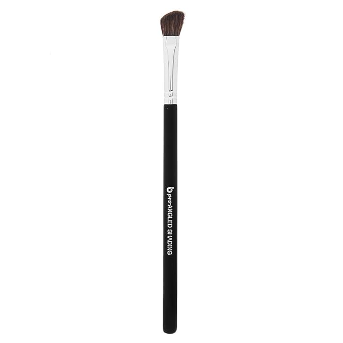 The Best Where To Buy Makeup Highlighter
