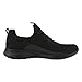 Skechers Women's Ultra Flex Sneaker