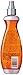 Got 2B Kinkier Curling Spray Gel 9oz (3 Pack)